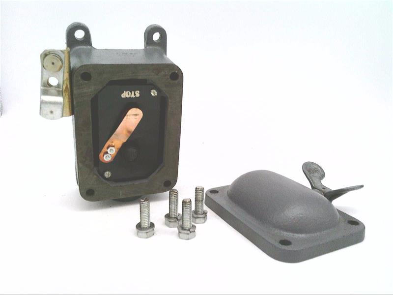 SCHNEIDER ELECTRIC 9001BR13