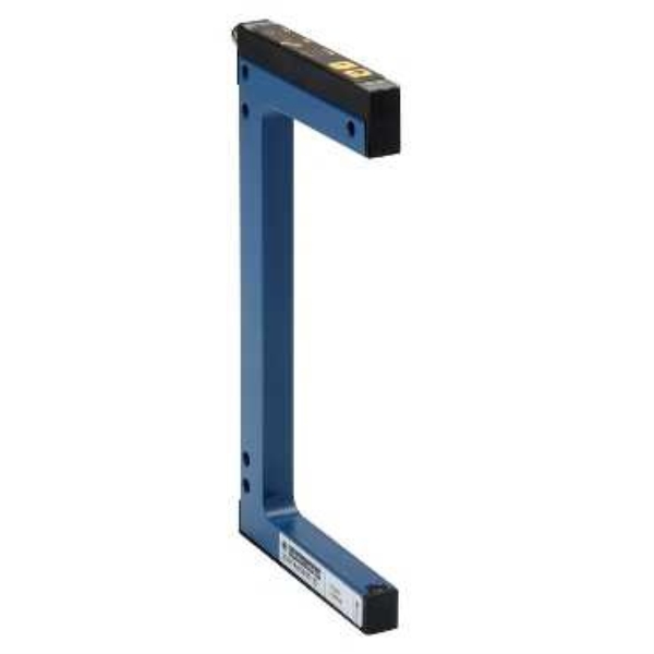 TELEMECANIQUE SENSORS XUYFANEP60080