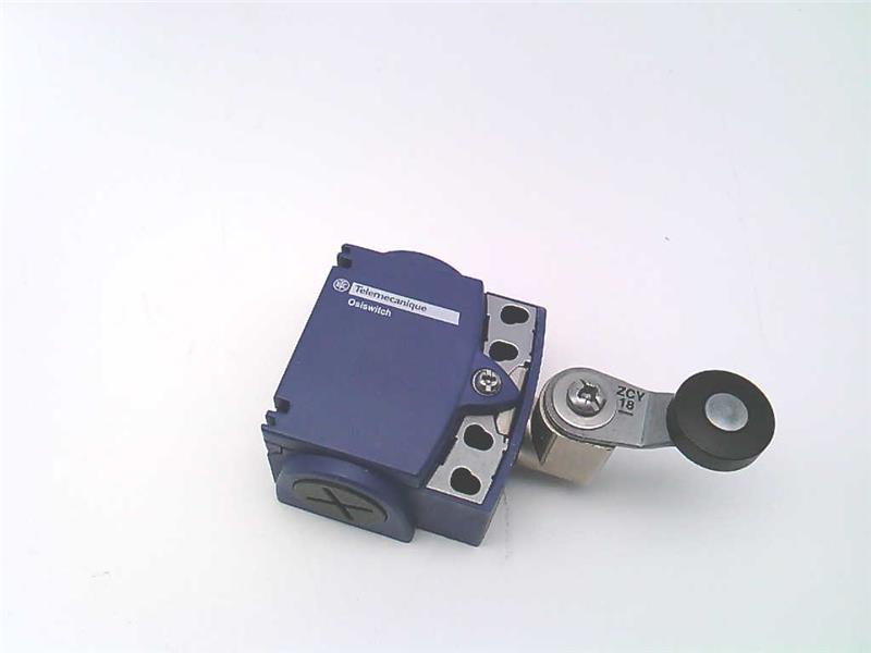 TELEMECANIQUE SENSORS XCKT2118N12