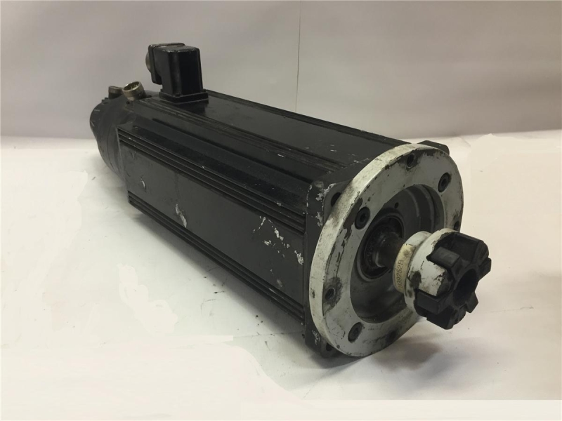 BOSCH MAC090C-0-KD-4-C/110-B-1/W1524LV/S001