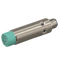 NBN8-18GM60-WS-V11 by PEPPERL & FUCHS