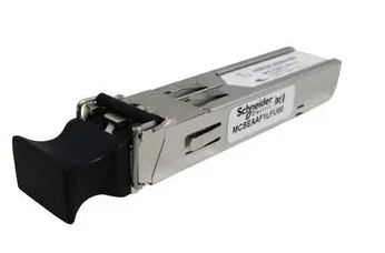 SCHNEIDER ELECTRIC MCSEAAF1LFU00
