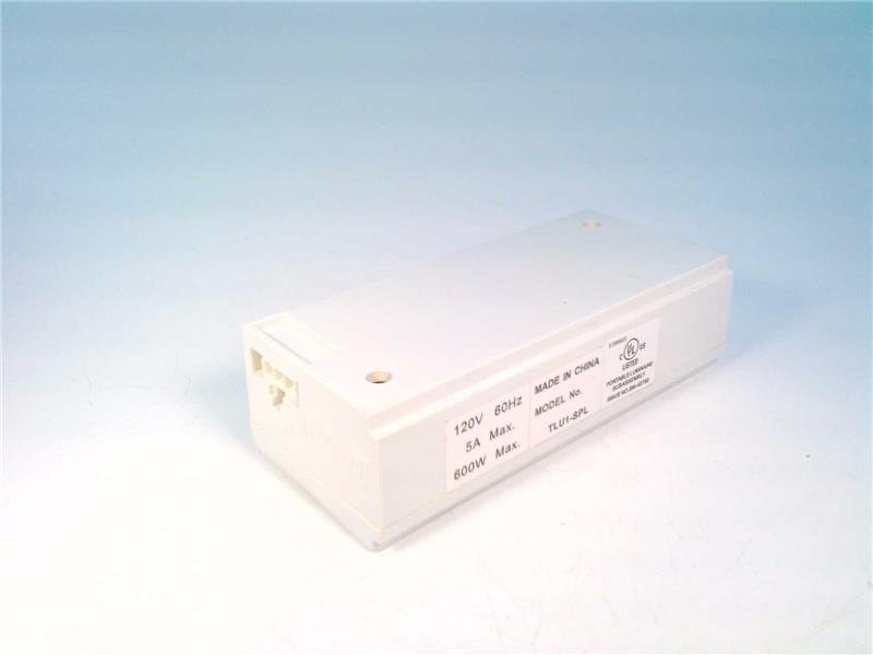 HALO ELECTRONICS HU106P