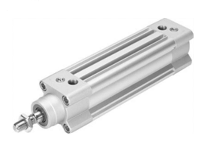 FESTO DSBC-63-250-PPVA-N3