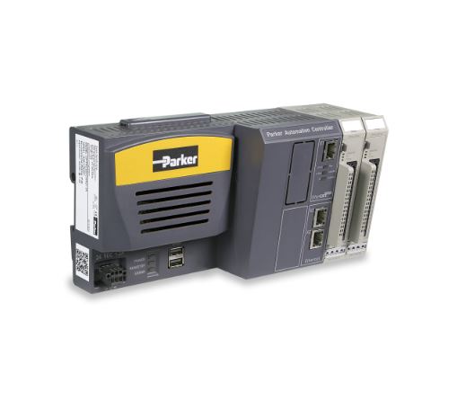 PARKER PAC320-CWN21-3X-00-01