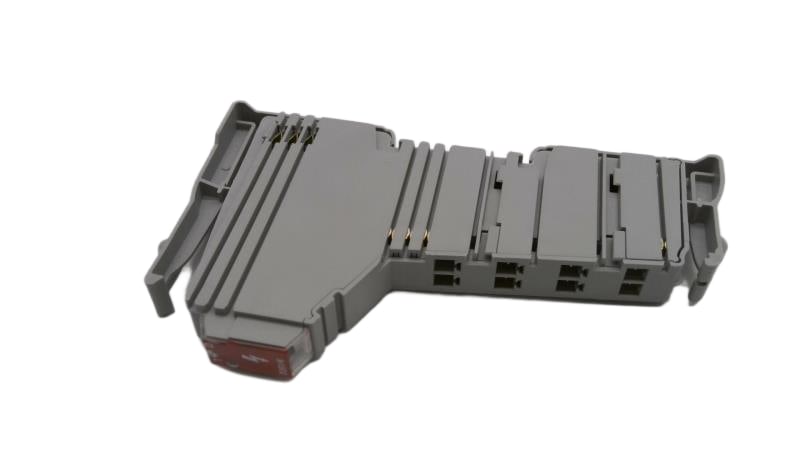 R-IB IL24/230 DOR1/W by BOSCH