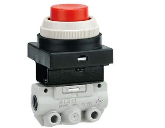 SMC VM130-N01-00