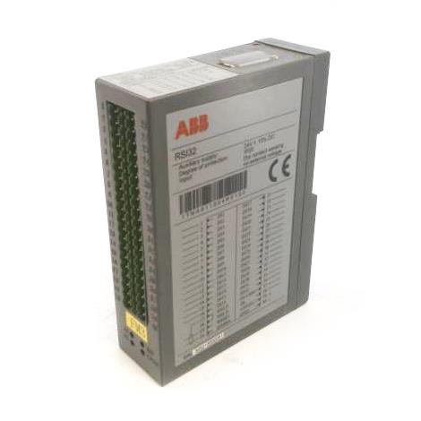 ASEA BROWN BOVERI 1TNA911004R0100