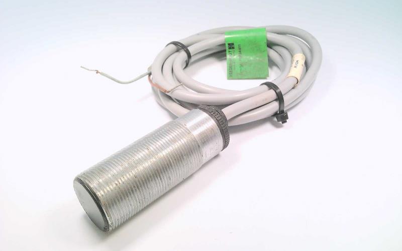 DANAHER CONTROLS 778534-611