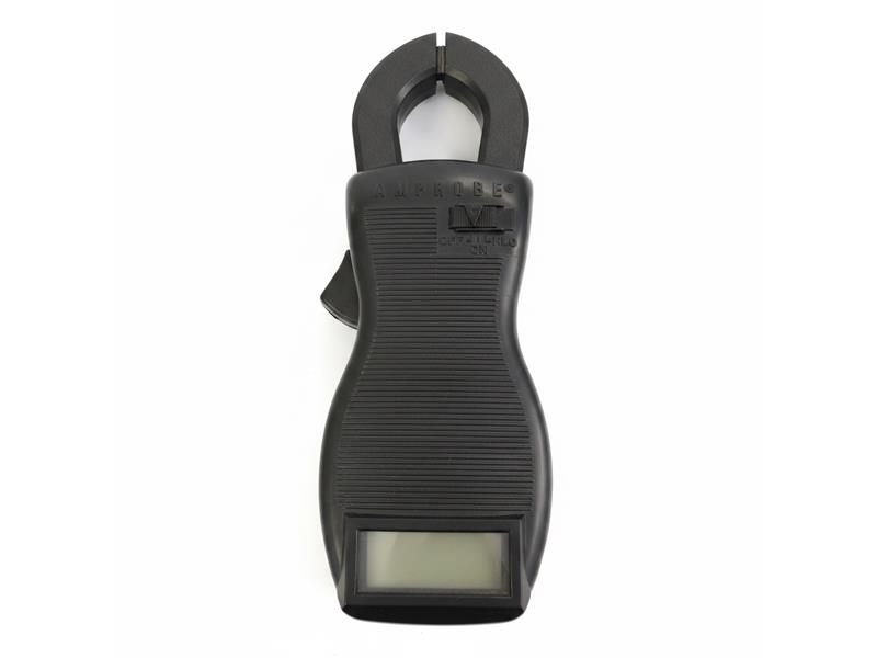 FLUKE ACD-7A
