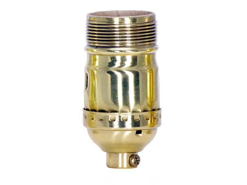 SATCO 80-1446