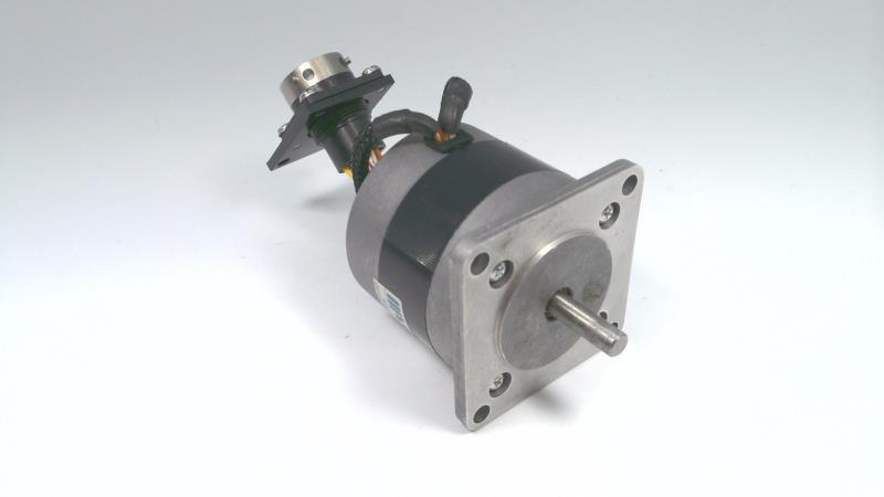 MAE HY200-2220-0100-AY08