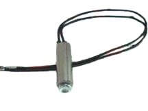 GILWAY L1025-EACH