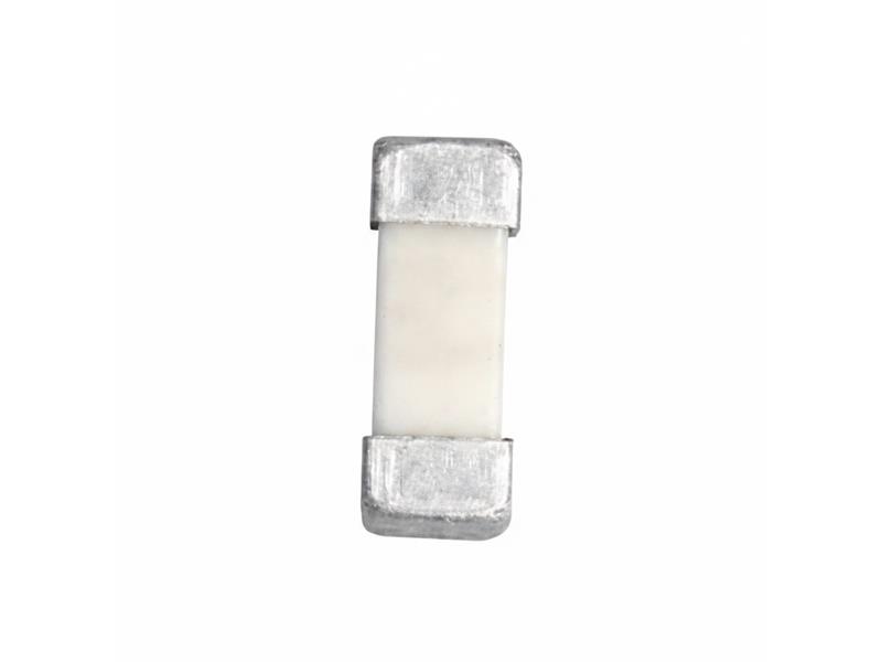 BEL FUSE 0683G3150-01