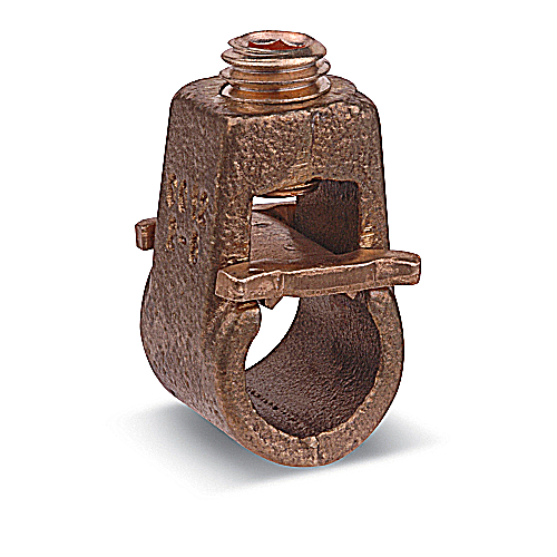 ABB THOMAS & BETTS GG12