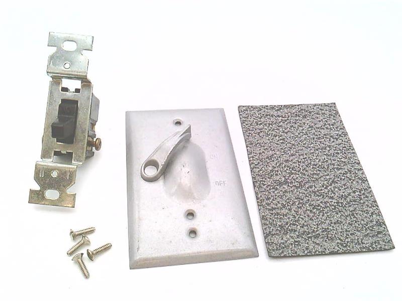 216 by SCHNEIDER ELECTRIC