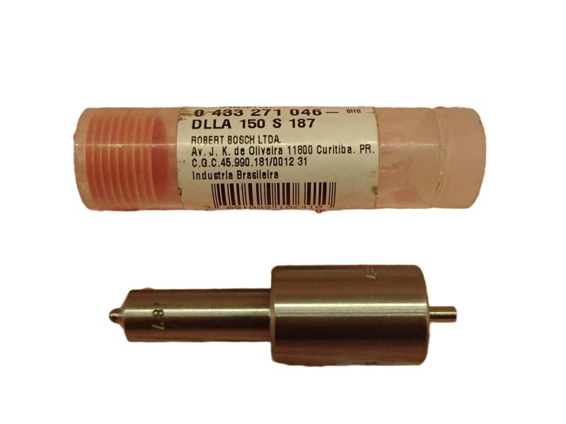 0-433-271-046 by BOSCH