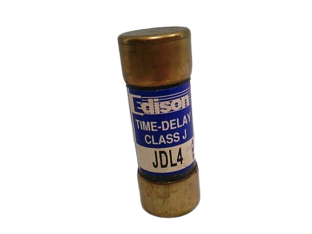 JDL4 by EATON CORPORATION