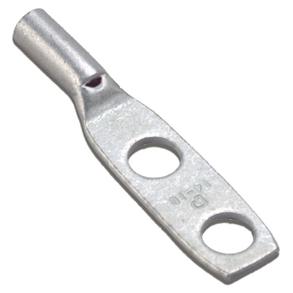 PANDUIT LCC10-14AW-L