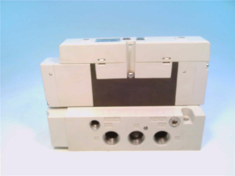 CKD CORP W4GB430-10N-M-3