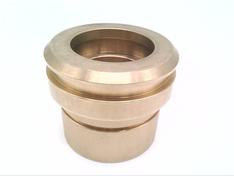 EATON CORPORATION HN5-B-650-08