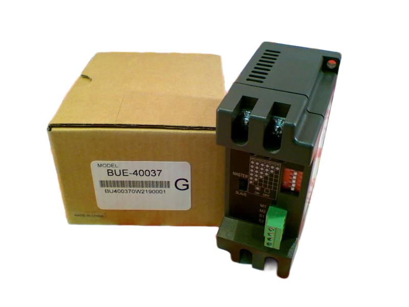 BUE-40037 by DELTA ELECTRONICS