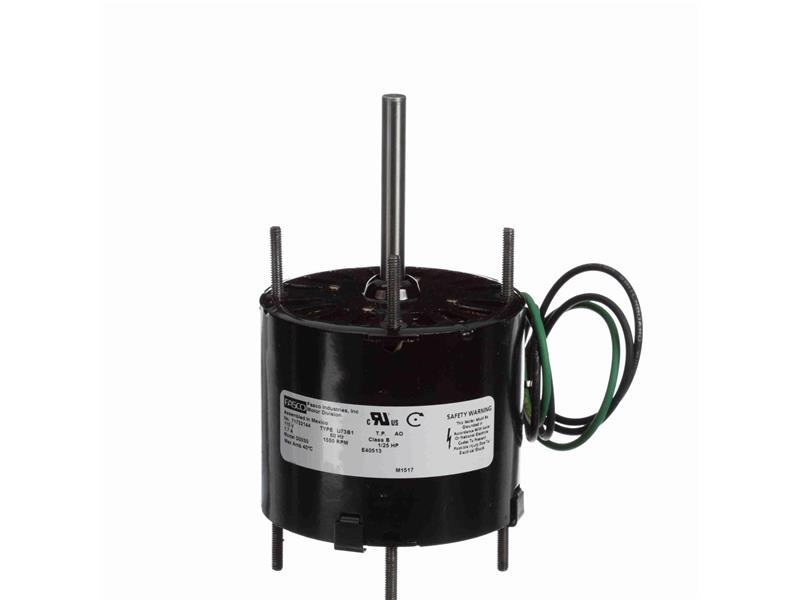 D0030 by REGAL REXNORD