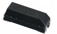 EPSON MA-506 25.0000M