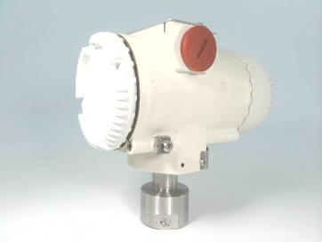 ASEA BROWN BOVERI 264HSVKBA1E4L1B6