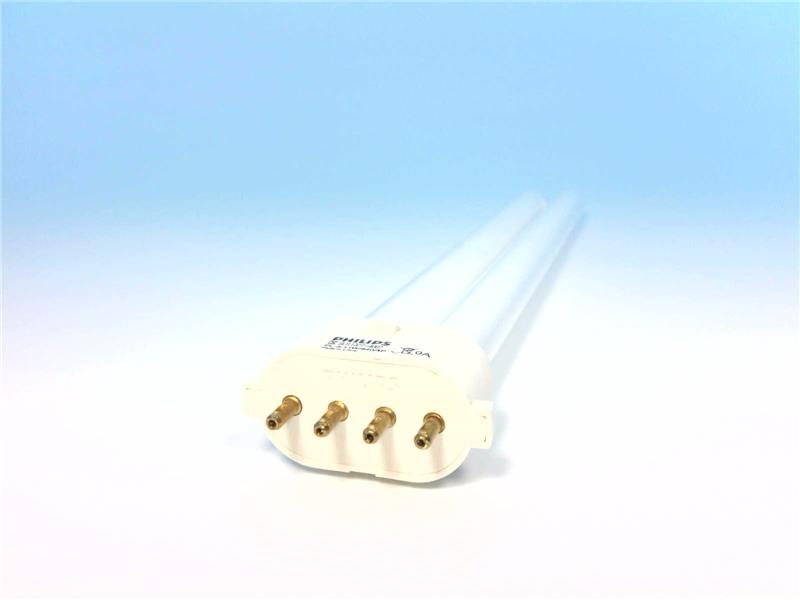 PHILIPS PL-S11W/840/4P