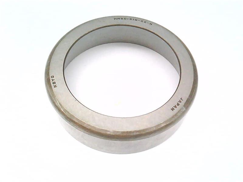 HM801310-22N by JTEKT