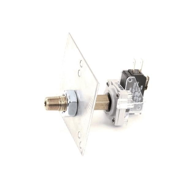 8065320SP by WELBILT