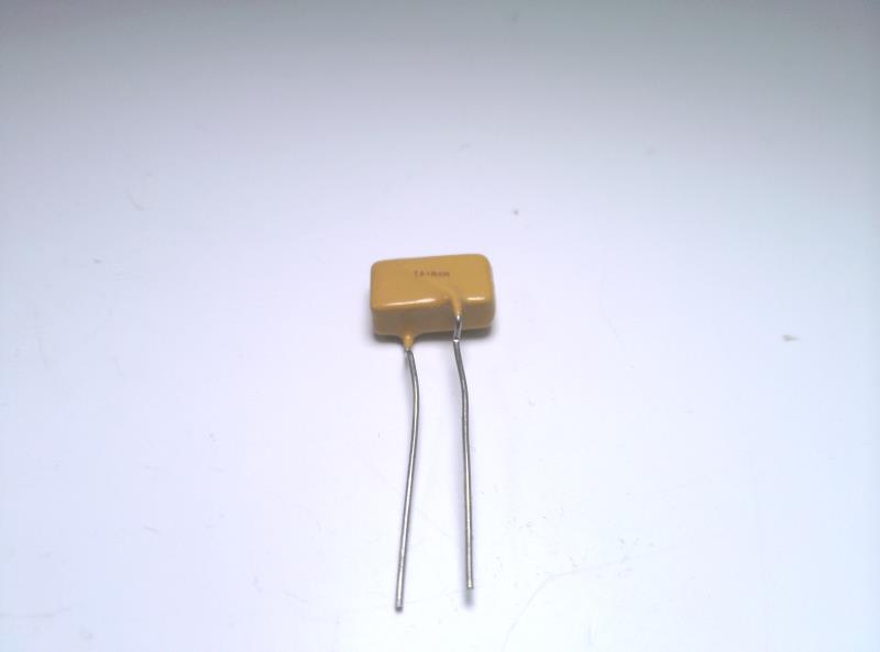 TE CONNECTIVITY TR600-150-2