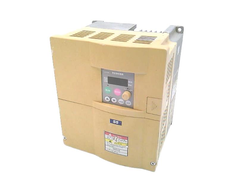 TOSHIBA VFS5-5020-UPH