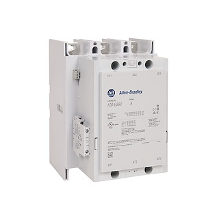 ALLEN BRADLEY 100-E580EN11