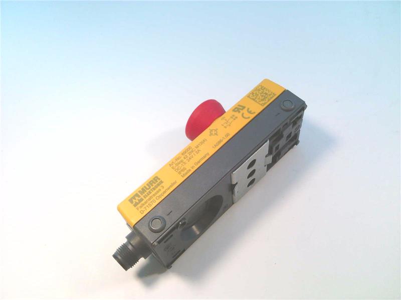 MURR ELEKTRONIK 69000