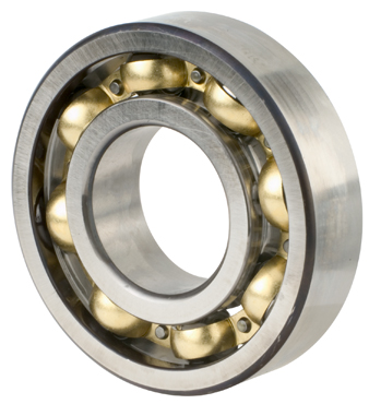 SKF 6248 M/C3