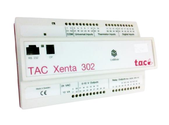 SCHNEIDER ELECTRIC 0-073-0011-2