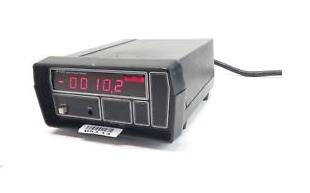 901A-A-2-A-G-PSI5000 by HEISE