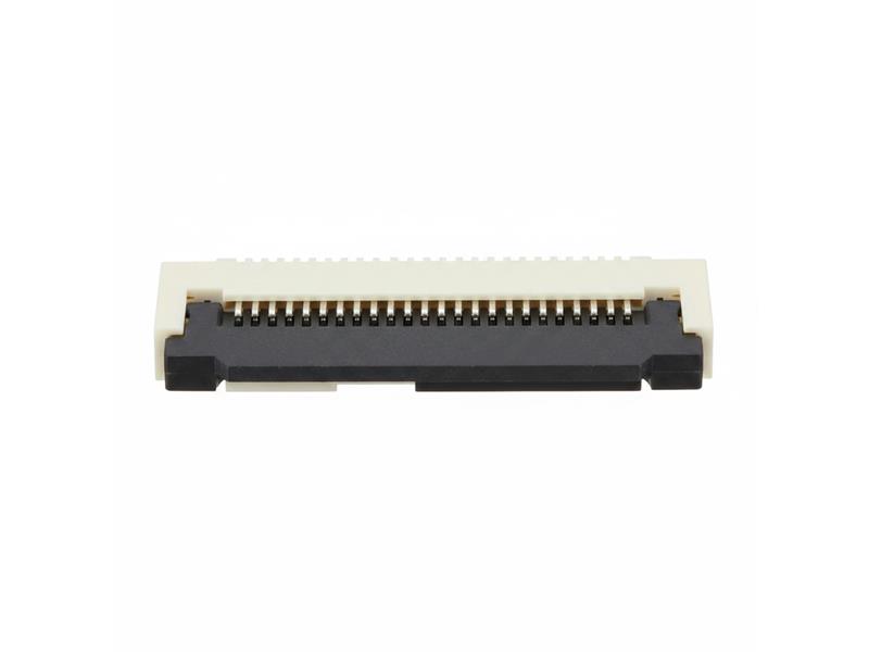 HIROSE ELECTRIC FH28D-30S-0.5SH(05)