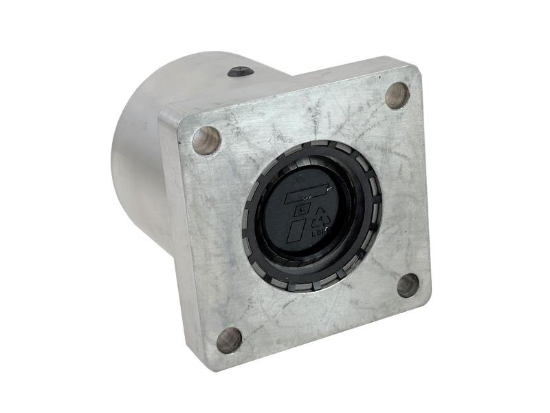 DANAHER MOTION SSUFB24