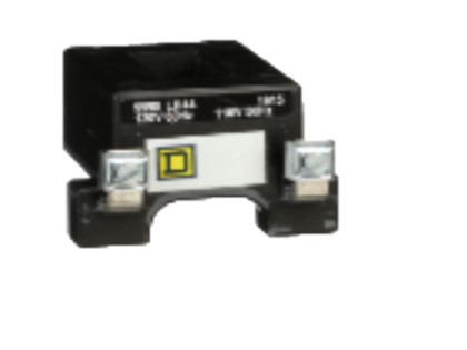 SCHNEIDER ELECTRIC 9998LH23