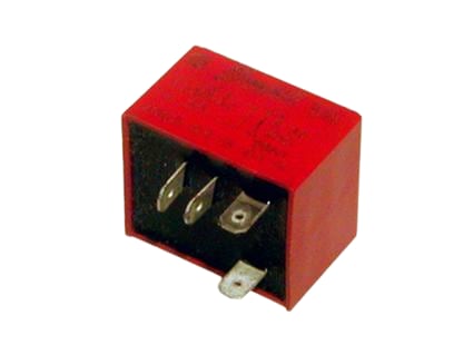 52-9700-00 by ELWOOD CORPORATION