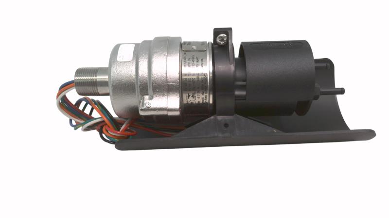 2108B2101N by HONEYWELL