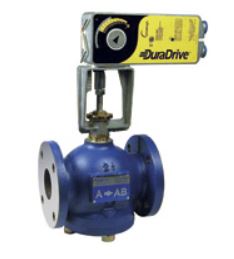 SCHNEIDER ELECTRIC VS-7313-593-4-11