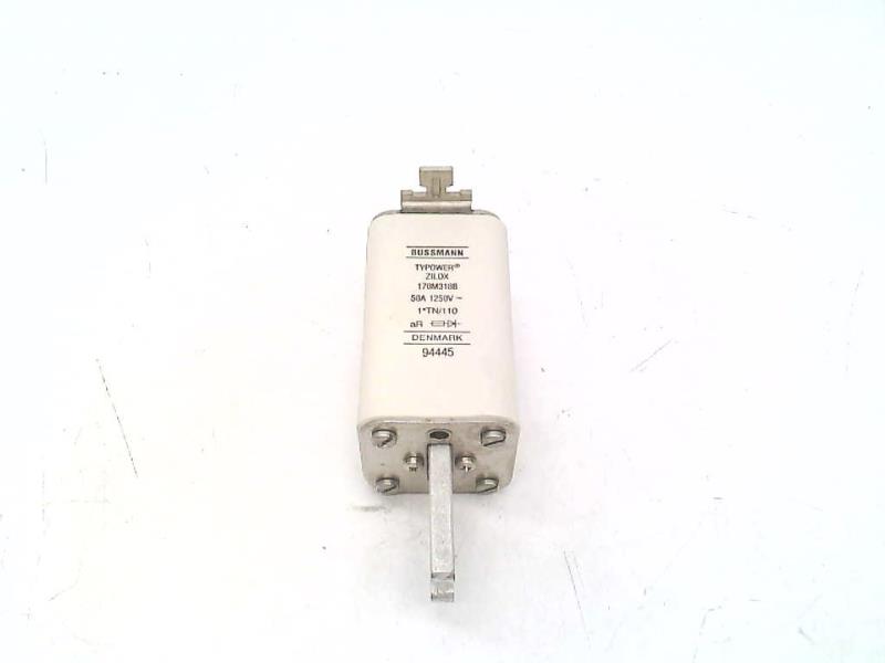 EATON CORPORATION 170M3188