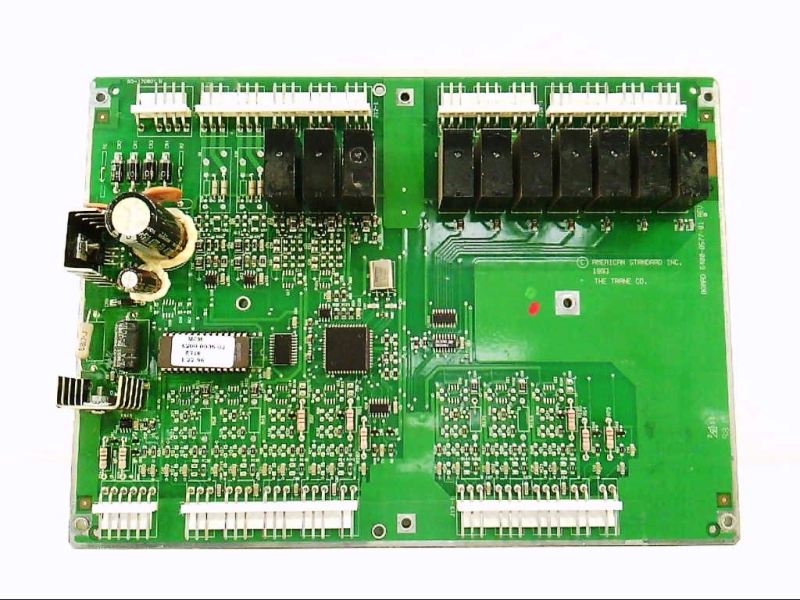 INGERSOLL RAND 6400-0577-01