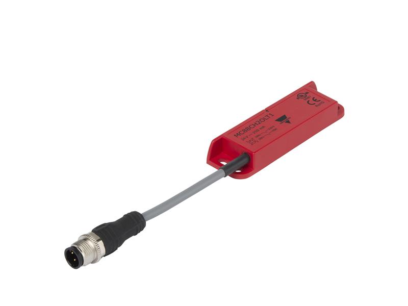 MC88CH1O1CLT1 by CARLO GAVAZZI