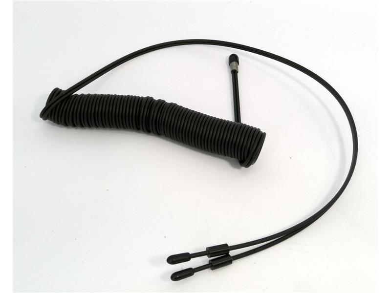 FEF-PAD6C by HONEYWELL