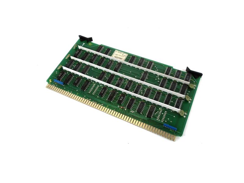 EATON CORPORATION D520BC3